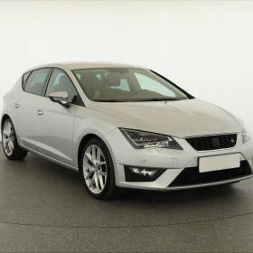 Seat Leon 1.4 TSI / 19351207