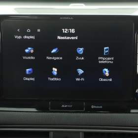 Foto inzerátu Hyundai Kona Electric 64 kWh