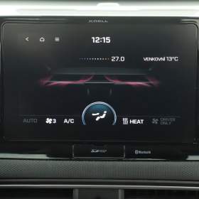 Foto inzerátu Hyundai Kona Electric 64 kWh