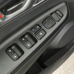 Foto inzerátu Hyundai Kona Electric 64 kWh