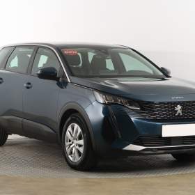 Peugeot 5008 1.5 BlueHDi / 19351657