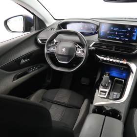 Peugeot 5008 1.5 BlueHDi / 19351657