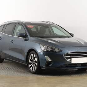 Ford Focus 1.5 TDCi / 19351667