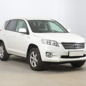 Toyota Rav4 2.2 D- 4D / 19351670
