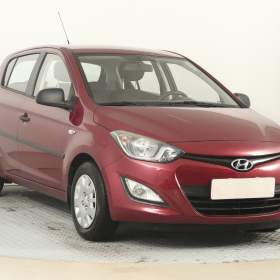 Hyundai i20 1.2 / 19351674