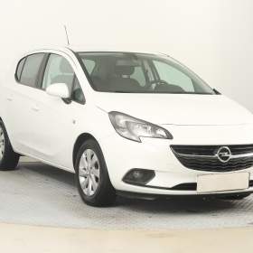 Opel Corsa 1.4 / 19351699