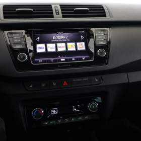 Foto inzerátu Škoda Fabia 1.0 TSI