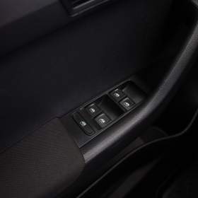 Foto inzerátu Škoda Fabia 1.0 TSI