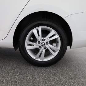 Foto inzerátu Škoda Fabia 1.0 TSI