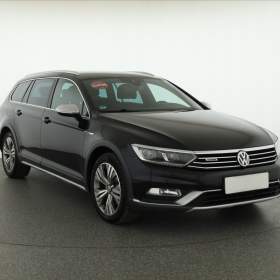 Volkswagen Passat 2.0 TDI / 19351763