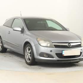 Opel Astra 1.9 CDTI / 19351769
