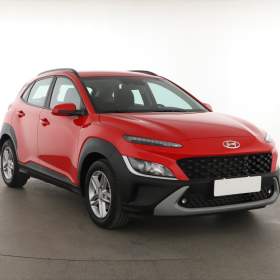 Hyundai Kona 1.0 T- GDI / 19352761