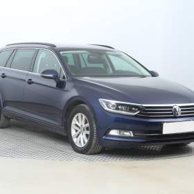 Volkswagen Passat 1.6 TDI / 19352762