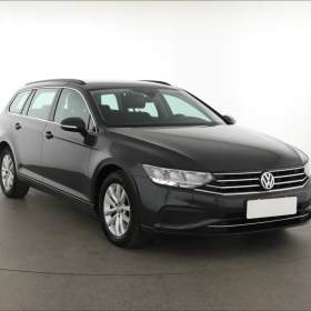 Volkswagen Passat 2.0 TDI / 19352780
