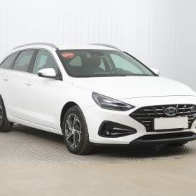 Hyundai i30 1.6 CRDi / 19352796