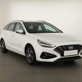 Hyundai i30 1.6 CRDi / 19352796