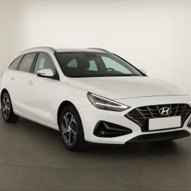 Hyundai i30 1.6 CRDi / 19352796