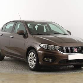 Fiat Tipo 1.4 16V / 19352808