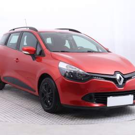 Renault Clio 1.2 16V / 19352848