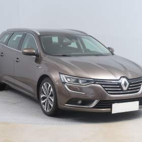 Renault Talisman 1.6 dCi / 19352860