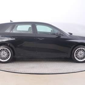 Foto inzerátu Audi A3 30 TFSI