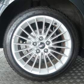 Foto inzerátu Audi A3 30 TFSI