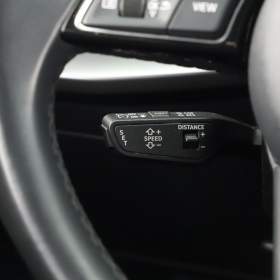 Foto inzerátu Audi A3 30 TFSI