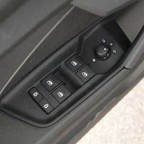 Foto inzerátu Audi A3 30 TFSI