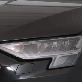 Foto inzerátu Audi A3 30 TFSI