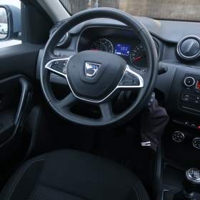 Dacia Duster 1.5 dCi / 19352880
