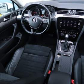 Volkswagen Passat 2.0 TDI / 19352882
