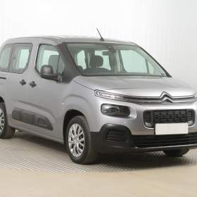 Citroën Berlingo 1.2 PureTech / 19354154