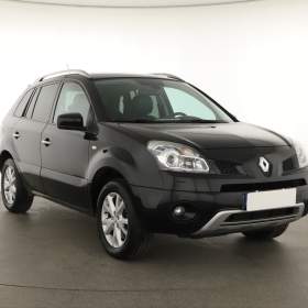 Renault Koleos 2.0 dCi / 19354167