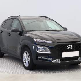 Hyundai Kona 1.0 T- GDI / 19354171