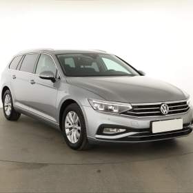 Volkswagen Passat 2.0 TDI / 19354174