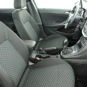 Opel Astra 1.6 CDTI / 19354178