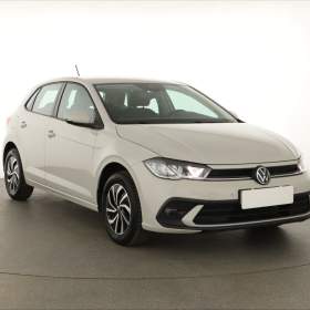 Volkswagen Polo 1.0 TSI / 19354185