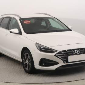 Hyundai i30 1.6 CRDi / 19354199