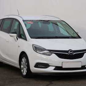 Opel Zafira 2.0 CDTI / 19354267