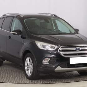 Ford Kuga 2.0 TDCi / 19354268
