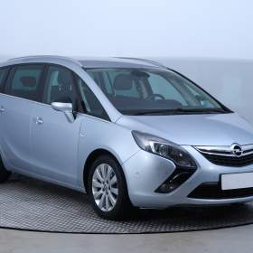 Opel Zafira 2.0 CDTI / 19354300