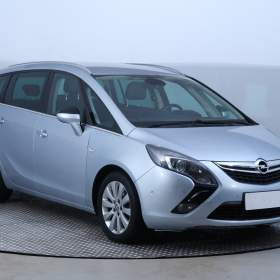 Opel Zafira 2.0 CDTI / 19354300