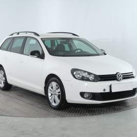 Volkswagen Golf 1.6 TDI / 19354324