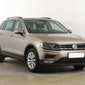 Volkswagen Tiguan 1.4 TSI / 19354580