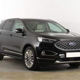 Ford Edge 2.0 EcoBlue BiTurbo / 19354582