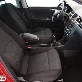 Seat Toledo 1.2 TSI / 19355406