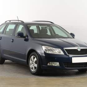 Škoda Octavia 1.6 TDI / 19356733
