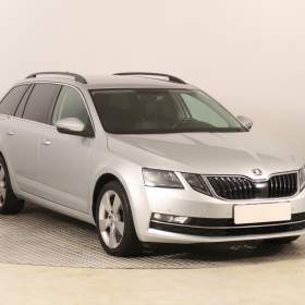 Škoda Octavia 1.6 TDI / 19356737