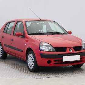 Renault Thalia 1.4 / 19356772