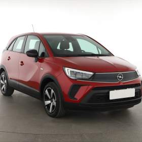 Opel Crossland 1.2 / 19357091